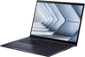 Thumbnail image of ASUS ExpertBook B5604CMA U7 16GB/512GB