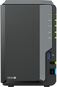 Thumbnail image of Synology DiskStation DS224+ 2-bay NAS