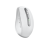 Thumbnail image of Logitech Bolt MX Anywhere 3 Mouse White