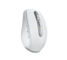 Anteprima di Mouse Logitech Bolt MX Anywhere 3 bianco