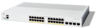 Widok produktu Przełącznik Cisco Catalyst C1200-24P-4X w pomniejszeniu