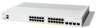 Miniatuurafbeelding van Cisco Catalyst C1200-24P-4X Switch
