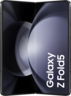 Samsung Galaxy Z Fold5 512 GB fekete előnézet