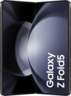 Samsung Galaxy Z Fold5 256 GB black Vorschau