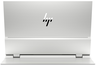 HP E14 G4 Tragbarer Monitor Vorschau