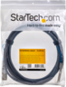 Thumbnail image of Cable QSFP+/m - QSFP+/m 5m