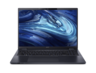 Thumbnail image of Acer P4 TMP416-51 i7 16/512GB
