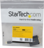 StarTech Mini-DP - DVI-I Adapter Vorschau