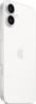 Imagem em miniatura de Apple iPhone 16 Plus 128 GB branco