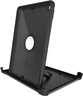 OtterBox Defender iPad 10.2 Case Vorschau