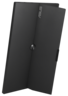 Aperçu de Écran portable Asus ZenScreen MB16AWP