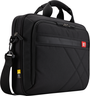 Anteprima di Borsa Case Logic DLC115 15"