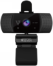Miniatuurafbeelding van V7 WCF1080P Webcam