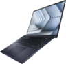Thumbnail image of ASUS ExpertBook B9403CVA i7 32GB/1TB