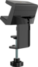 Thumbnail image of StarTech Power Strip Desk Mount