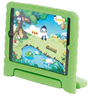 Widok produktu Parat PARAPROJECT KidsCover iPad 10.2 w pomniejszeniu