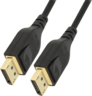 Thumbnail image of Delock DisplayPort Cable 2m
