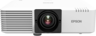 Epson EB-L520U Laser Projektor Vorschau