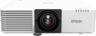 Miniatuurafbeelding van Epson EB-L520U Laser Projector