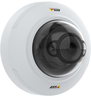 Miniatuurafbeelding van AXIS M4216-LV Network Camera