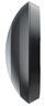 Thumbnail image of Ubiquiti UVC-AI-360 Camera