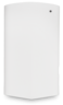 Imagem em miniatura de Sensor qualidade do ar Cisco Meraki MT14
