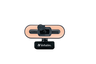 Miniatuurafbeelding van Verbatim AWC-02 Full HD 1080p Webcam
