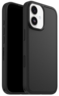 OtterBox Symmetry iPhone 17 Case Vorschau