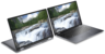 Thumbnail image of Dell Latitude 9430 2-in-1 i7 16/512GB