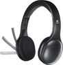 Thumbnail image of Logitech H800 Wireless Headset