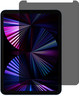 Thumbnail image of ARTICONA iPad Pro 12.9 4W Privacy Filter