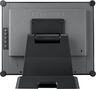 AG neovo TX-1702 Touch Monitor Vorschau