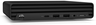 Vista previa de PC HP 260 G4 DM i3 8/256 GB
