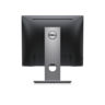 Thumbnail image of Dell Pro 19 Plus P1917S Monitor