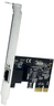 StarTech GbE PCIe Netzwerkkarte Vorschau