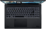 Acer TravelMate Vero i5 8/256 GB Vorschau