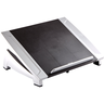 Thumbnail image of Fellowes Office Suites Laptop Riser