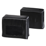 Hama Sportsline Beamertasche L Vorschau