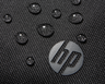 Thumbnail image of HP 17.3" Renew Business Backpack