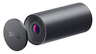 Thumbnail image of Dell UltraSharp WB7022 4K HDR Webcam
