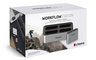 Thumbnail image of Kingston Card Reader Workflow Station
