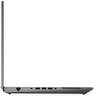 Thumbnail image of HP ZBook Fury 17 G7 i7 T2000 32GB/1TB