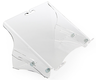 Aperçu de Support ordi portable Bakker Q-note 350