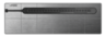 Thumbnail image of Lenovo Go Wireless USB-C Charging Kit