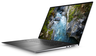 Thumbnail image of Dell Precision 5760 i9 A3000 32/512GB