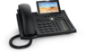 Thumbnail image of Snom D385 IP Desktop Phone