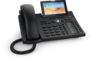 Miniatuurafbeelding van Snom D385 IP Desktop Phone