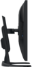 Aperçu de Écran EIZO FlexScan EV3240X, noir