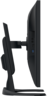 EIZO FlexScan EV3240X Monitor schwarz Vorschau