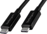 StarTech USB Typ C Kabel 1 m Vorschau